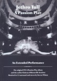 Jethro Tull - A Passion Play (An Extended Performance)