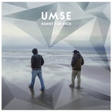 Umse - Kunst Für Sich