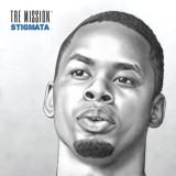 Tre Mission - Stigmata