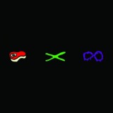 Remi - Raw X Infinity