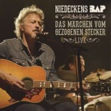 Niedeckens BAP - Das Märchen Vom Gezogenen Stecker