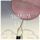 Chakuza - EXIT