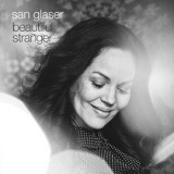 San Glaser - Beautiful Stranger