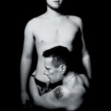 U2 - Songs Of Innocence