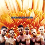 Rammstein - Herzeleid
