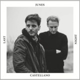 Junes - Last Night Castellano