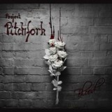 Project Pitchfork - Blood