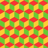 Satellites - Satellites.02