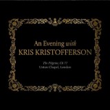 Kris Kristofferson - An Evening With