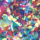 Caribou - Our Love