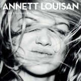 Annett Louisan - Zu Viel Information - Live