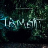 Einstürzende Neubauten - Lament