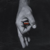 Mädness - Maggo