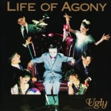 Life Of Agony - Ugly