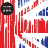 Holly Johnson - Europa