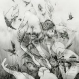 Mono - The Last Dawn / Rays of Darkness