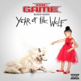 The Game - Blood Moon: Year Of The Wolf