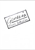 Genesis - Three Sides Live
