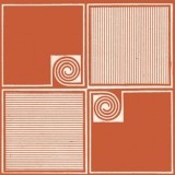 Allah-Las - Worship The Sun