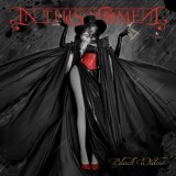 In This Moment - Black Widow