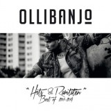 Olli Banjo - Hits & Raritäten