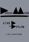 Depeche Mode - Live In Berlin