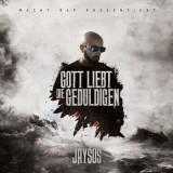 Jaysus - Gott Liebt Die Geduldigen