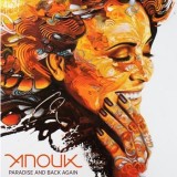 Anouk - Paradise And Back Again