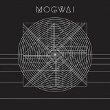 Mogwai - Music Industry 3. Fitness Industry 1
