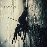 Dir En Grey - Arche