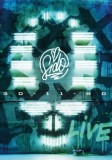 Sido - 30-11-80 Live