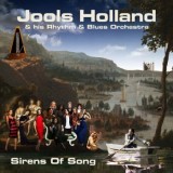 Jools Holland & His Rhythm & Blues Orchestra - Sirens Of Song