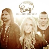 Ewig - Indianerehrenwort