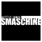 Transmitter - Smaschine