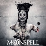 Moonspell - Extinct