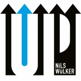 Nils Wülker - Up
