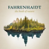 Fahrenhaidt - The Book Of Nature