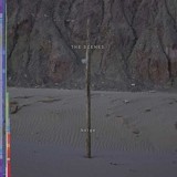 The Scenes - Beige