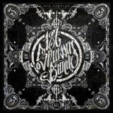 187 Strassenbande - Der Sampler 3