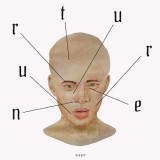 Sizarr - Nurture