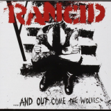Rancid - ...And Out Come The Wolves