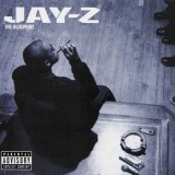 Jay-Z - The Blueprint
