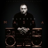 Olexesh - Masta