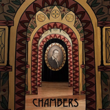Chilly Gonzales - Chambers