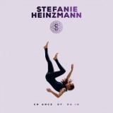 Stefanie Heinzmann - Chance Of Rain