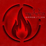 Frei.Wild - Opposition