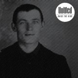UnWed - Raise The Kids