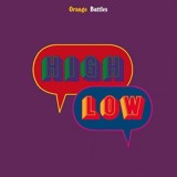 Orango - Battles