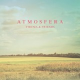 Yiruma & Friends - Atmosfera