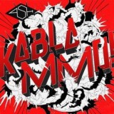 Ash - Kablammo!